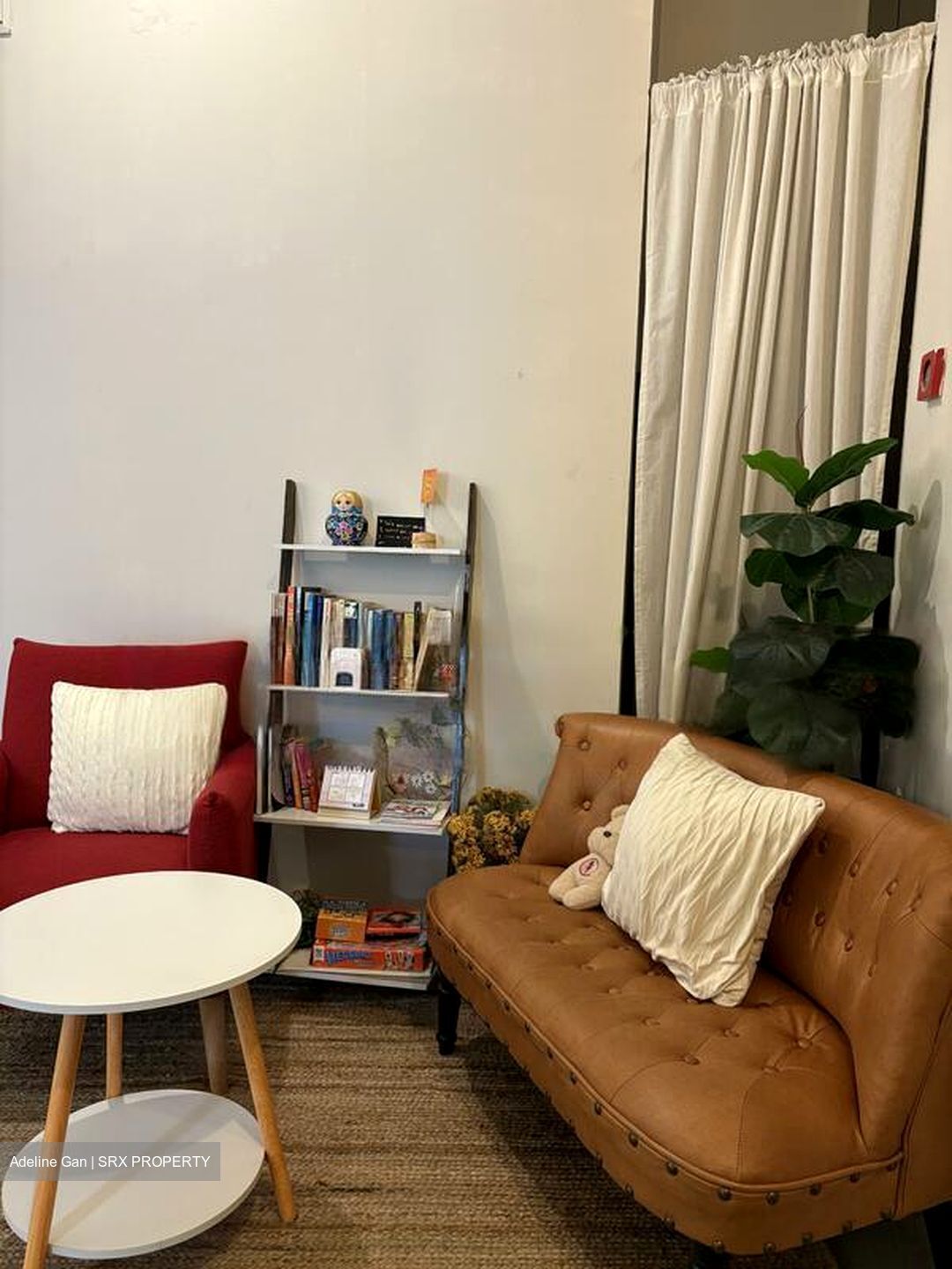 Lhk 2 (D13), Factory #486020051